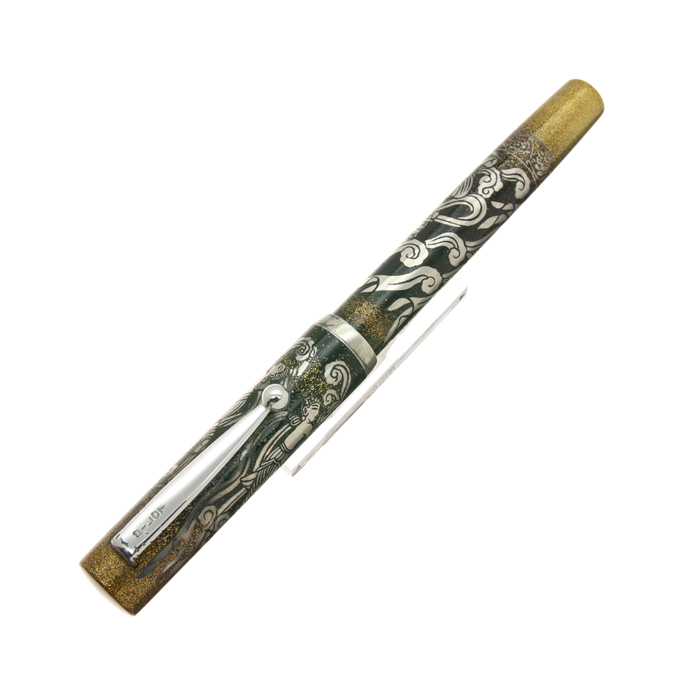 PILOT - PILOT万年筆 詳細ページ | 万年筆 ボールペンなど高級筆記具の販売・買取