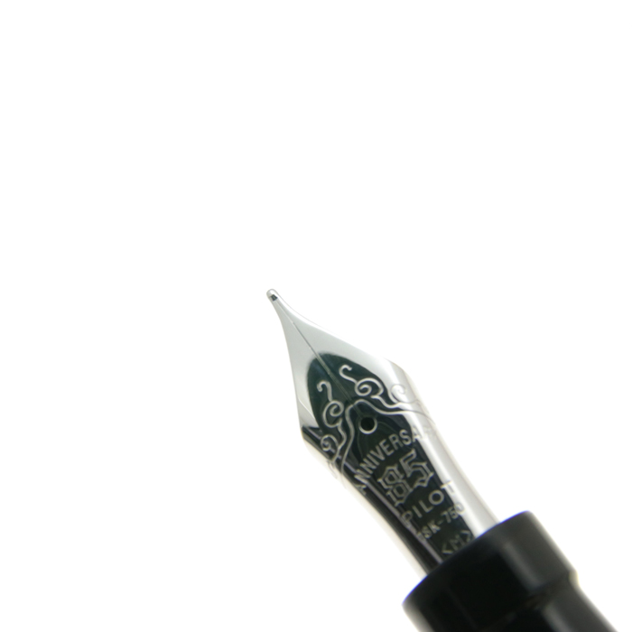 詳細ページ | 万年筆 ボールペンなど高級筆記具の販売・買取