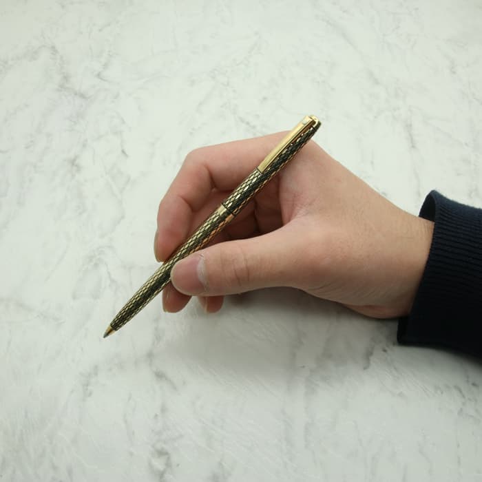 詳細ページ | 万年筆 ボールペンなど高級筆記具の販売・買取