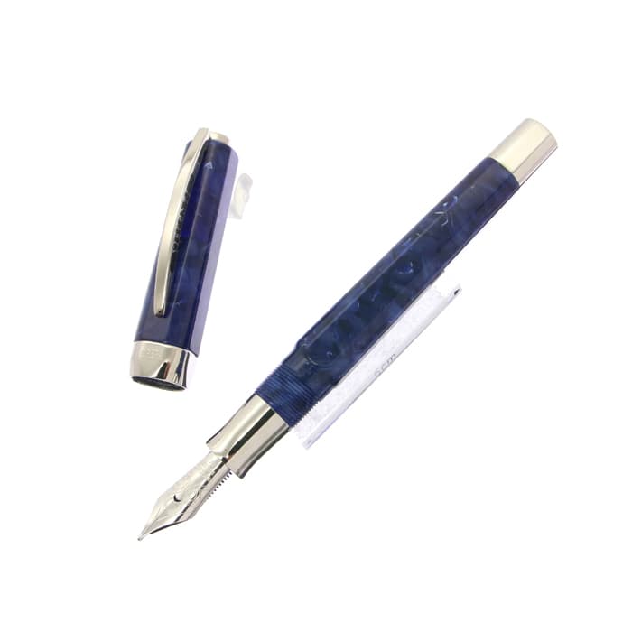 更に値下げ！VISCONTI　ボールペン ビスコンティ（VISCONTI） ボールペンVan Gogh ヴァン ゴッホ