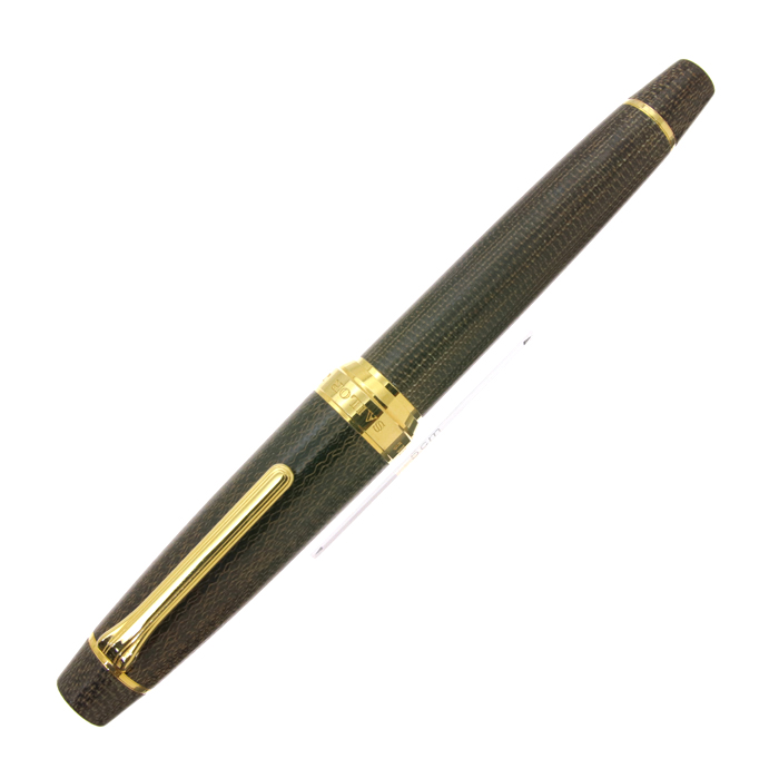詳細ページ | 万年筆 ボールペンなど高級筆記具の販売・買取