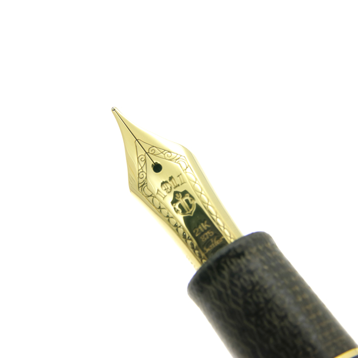 詳細ページ | 万年筆 ボールペンなど高級筆記具の販売・買取