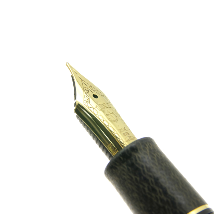 詳細ページ | 万年筆 ボールペンなど高級筆記具の販売・買取