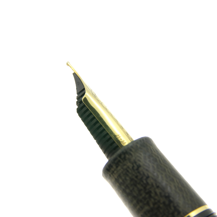 詳細ページ | 万年筆 ボールペンなど高級筆記具の販売・買取