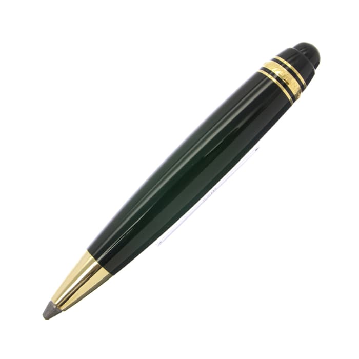 MONTBLANC M169 レオナルド スケッチペン-