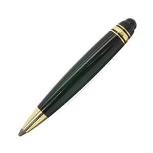 中古)MONTBLANC モンブラン スケッチペン スケッチペン マイ 