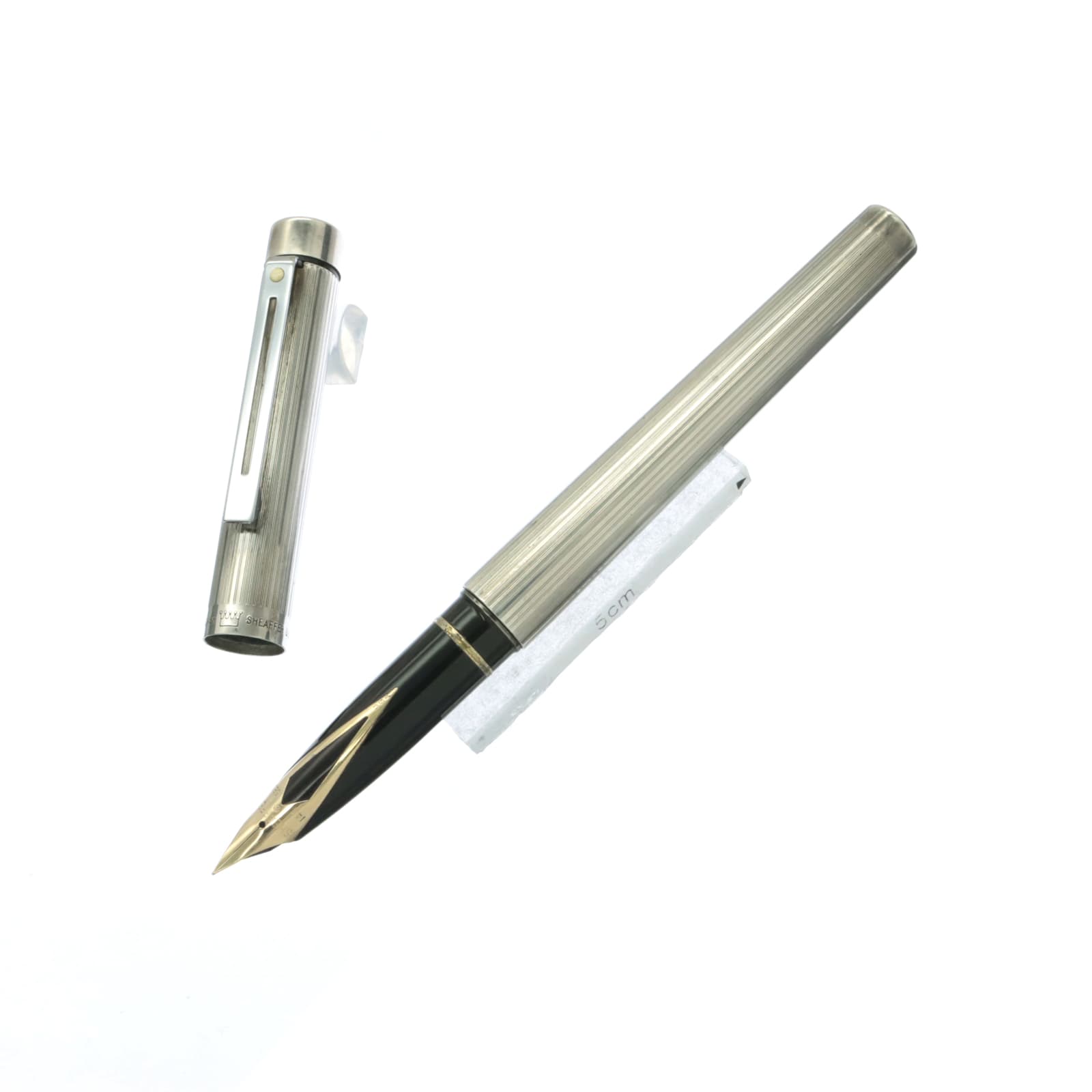 詳細ページ | 万年筆 ボールペンなど高級筆記具の販売・買取