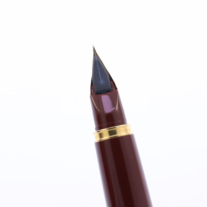 詳細ページ | 万年筆 ボールペンなど高級筆記具の販売・買取