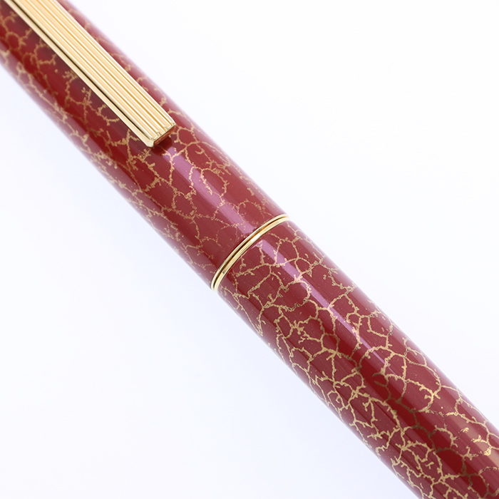 詳細ページ | 万年筆 ボールペンなど高級筆記具の販売・買取