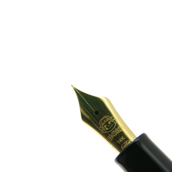 SAILOR セーラー 不二家創業100周年 ペコちゃん生誕60周年 山中塗 楽天市場】SAILOR セーラー 不二家創業100周年 ペコちゃん生誕60周年