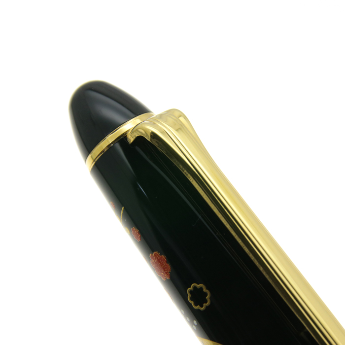 詳細ページ | 万年筆 ボールペンなど高級筆記具の販売・買取