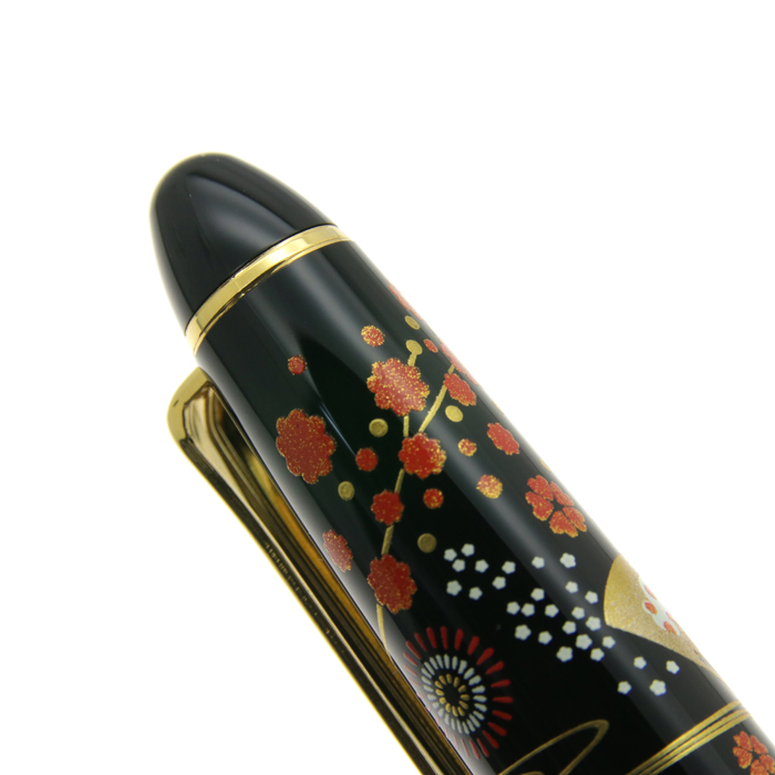 詳細ページ | 万年筆 ボールペンなど高級筆記具の販売・買取