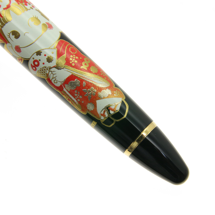 詳細ページ | 万年筆 ボールペンなど高級筆記具の販売・買取