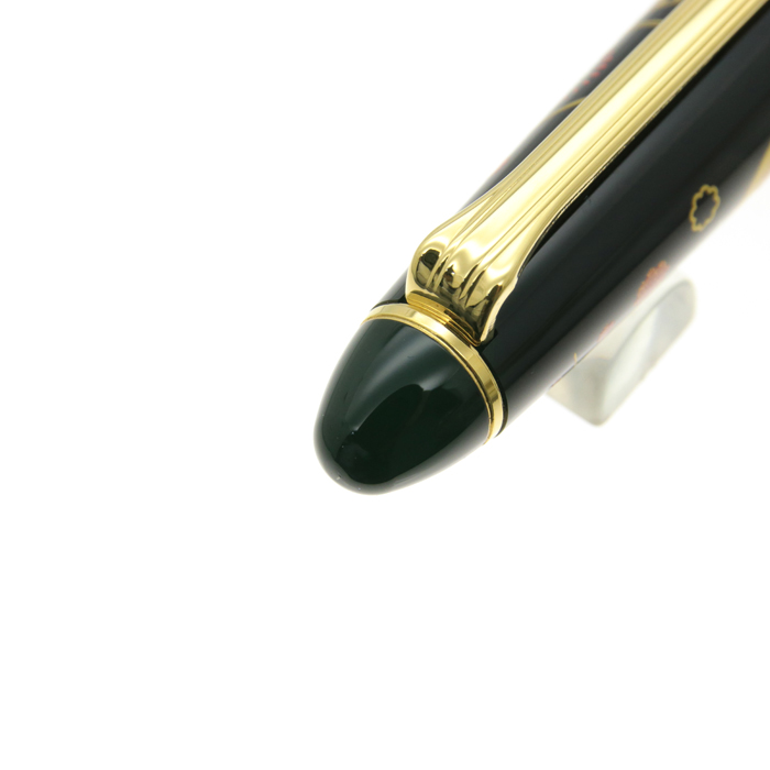 詳細ページ | 万年筆 ボールペンなど高級筆記具の販売・買取