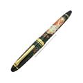 納得できる割引 詳細ページ | 万年筆 ボールペンなど高級筆記具の販売・買取 ノベルティグッズ