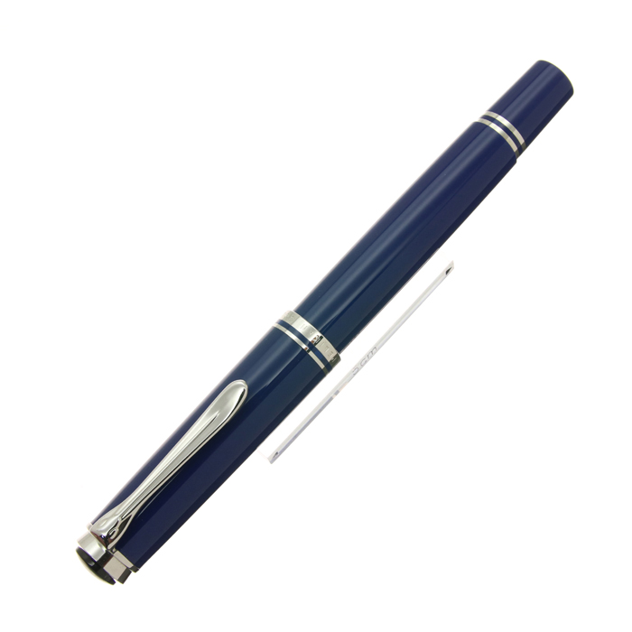 詳細ページ | 万年筆 ボールペンなど高級筆記具の販売・買取 詳細ページ | 万年筆 ボールペンなど高級筆記具の販売・買取