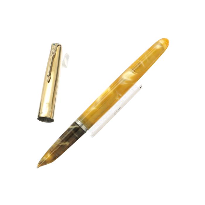 詳細ページ | 万年筆 ボールペンなど高級筆記具の販売・買取