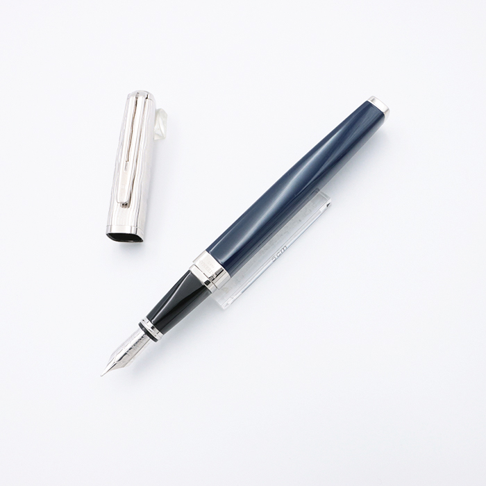 エクセプション・スリム＆カレン・デラックス