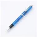 新品未使用 ペリカン M805 限定 ヴァイブラントブルー 万年筆 スーベレーン 3717017348311_3.jpg