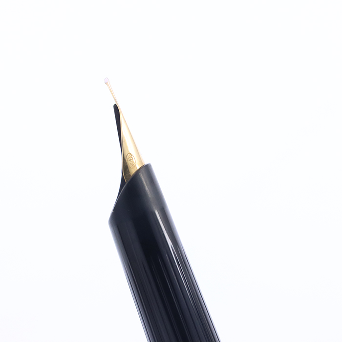 3626デュポンライターで有名。万年筆定価157,300円ターコイズシルバー 詳細ページ | 万年筆 ボールペンなど高級筆記具の販売・買取