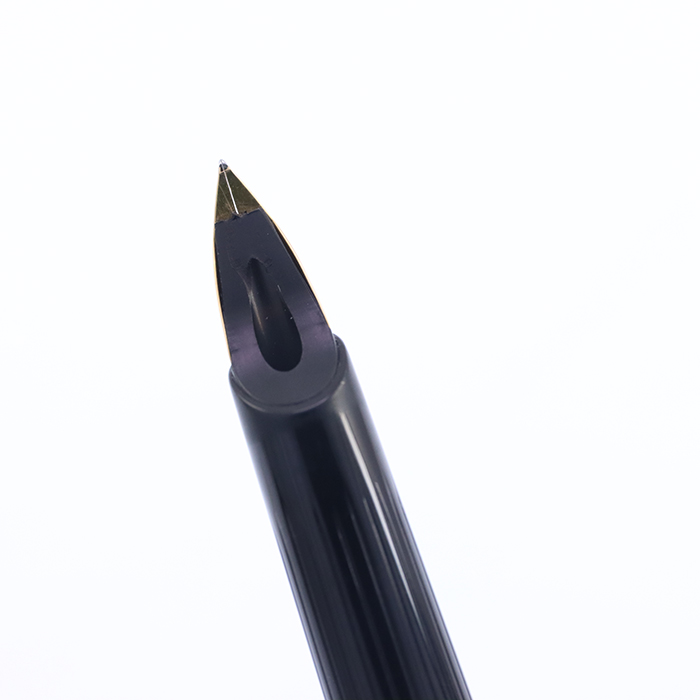 3689デュポン◆万年筆◆定価155,100円◆ファイヤヘッド◆フランス◆新品 詳細ページ | 万年筆 ボールペンなど高級筆記具の販売・買取