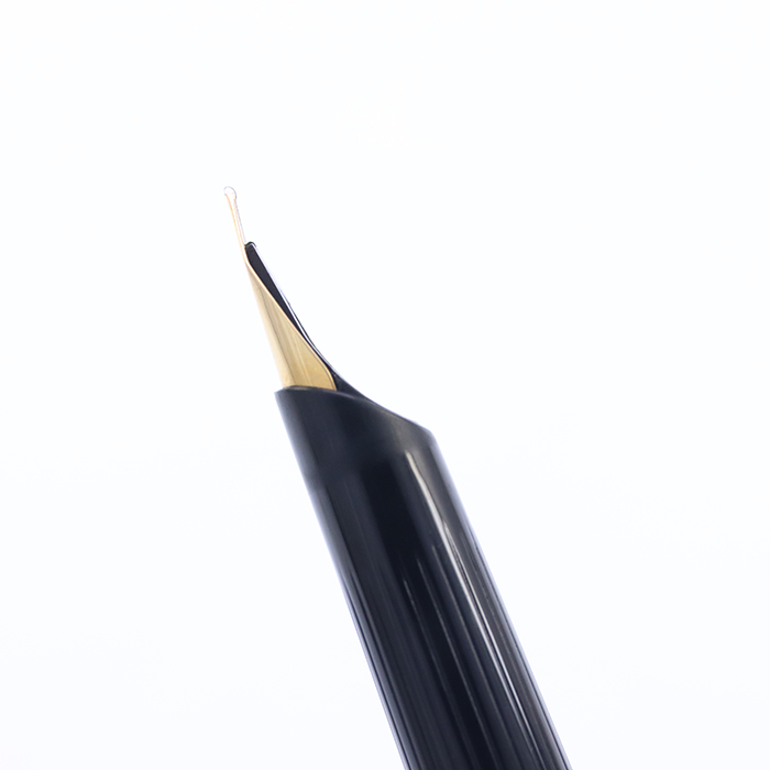 デュポン万年筆 デュポンの万年筆のおすすめ人気ランキング【2025年】 | マイベスト