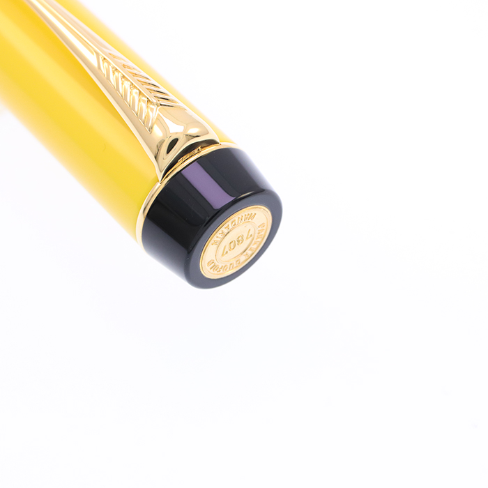 詳細ページ | 万年筆 ボールペンなど高級筆記具の販売・買取