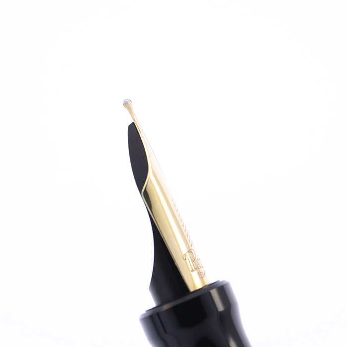 ぺ*り様 PARKERデュオフォールド マンダリンイエロー 125th センテニ ぺ*り様 PARKERデュオフォールド マンダリンイエロー 125th センテニ