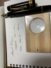 詳細ページ | 万年筆 ボールペンなど高級筆記具の販売・買取