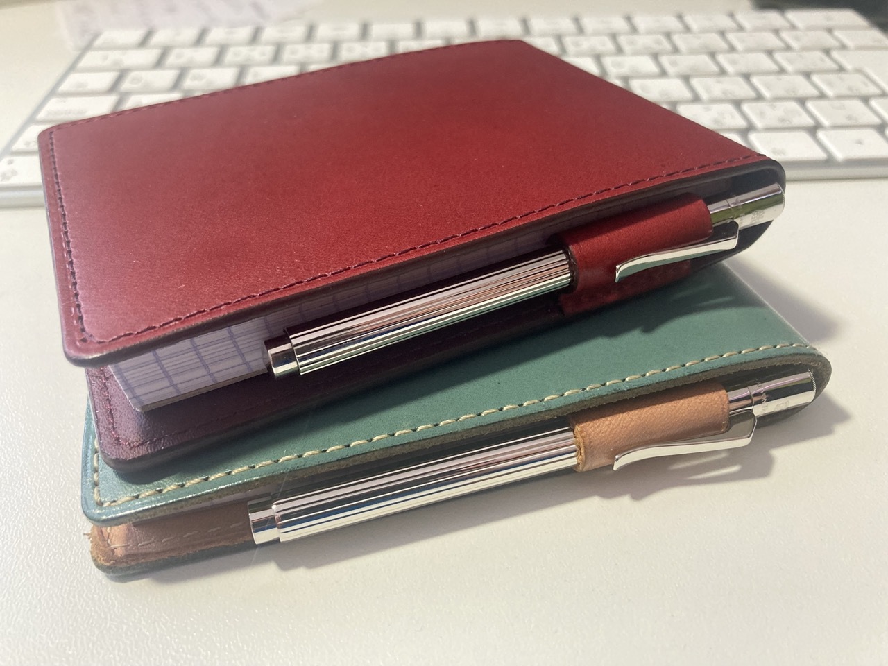 新品)GRAF VON FABER-CASTELL グラフフォンファーバーカステル