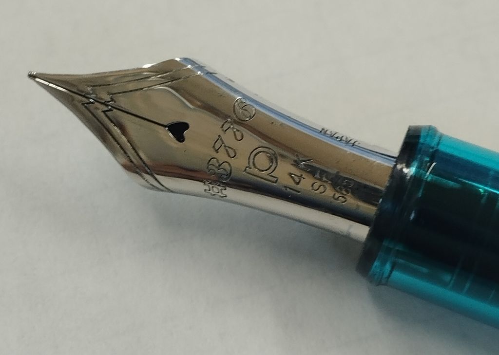 詳細ページ | 万年筆 ボールペンなど高級筆記具の販売・買取