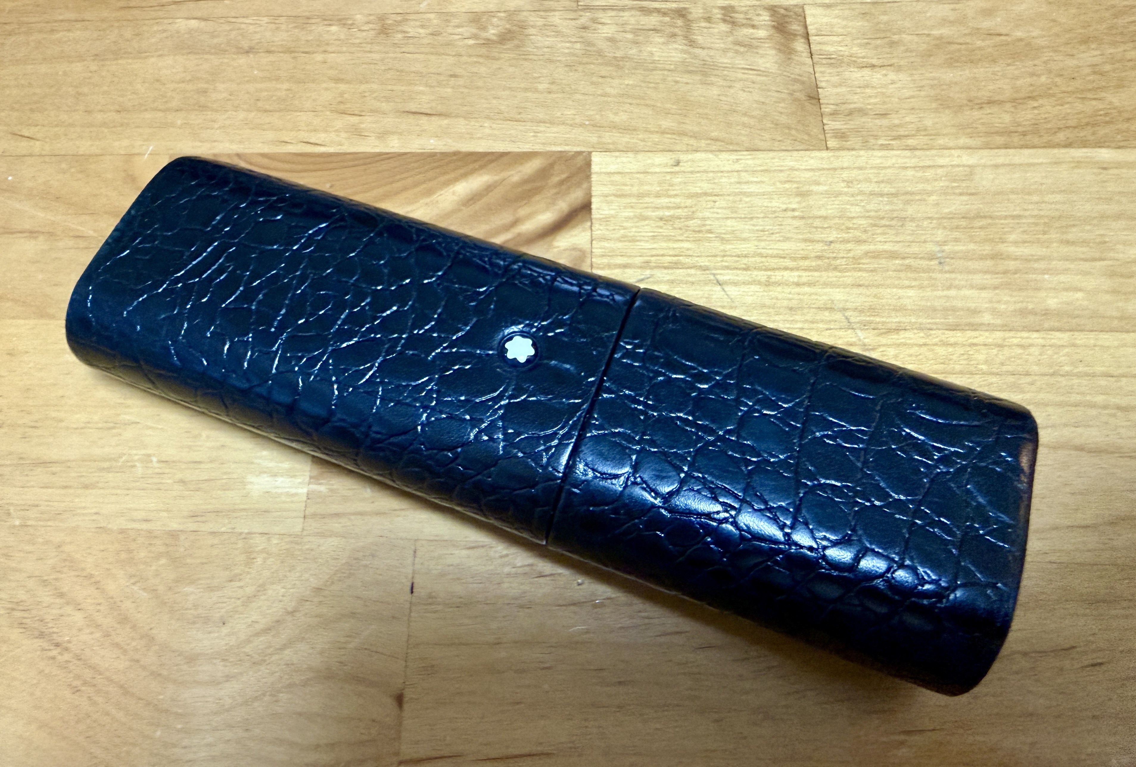 詳細ページ | 万年筆 ボールペンなど高級筆記具の販売・買取